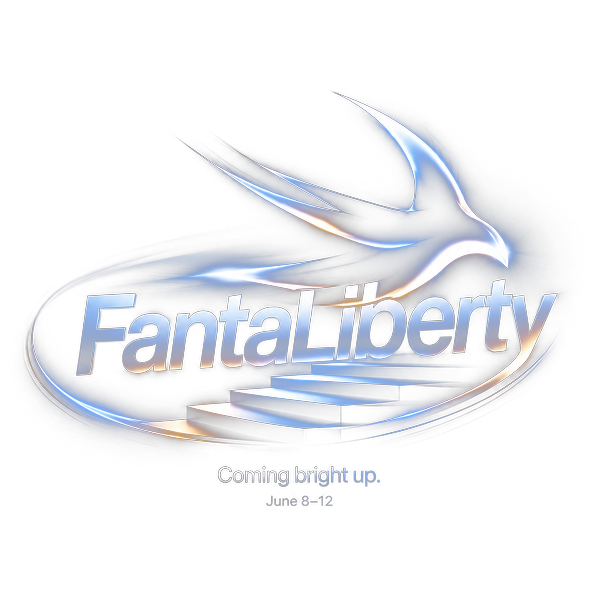 FantaLiberty – WWDC 26
