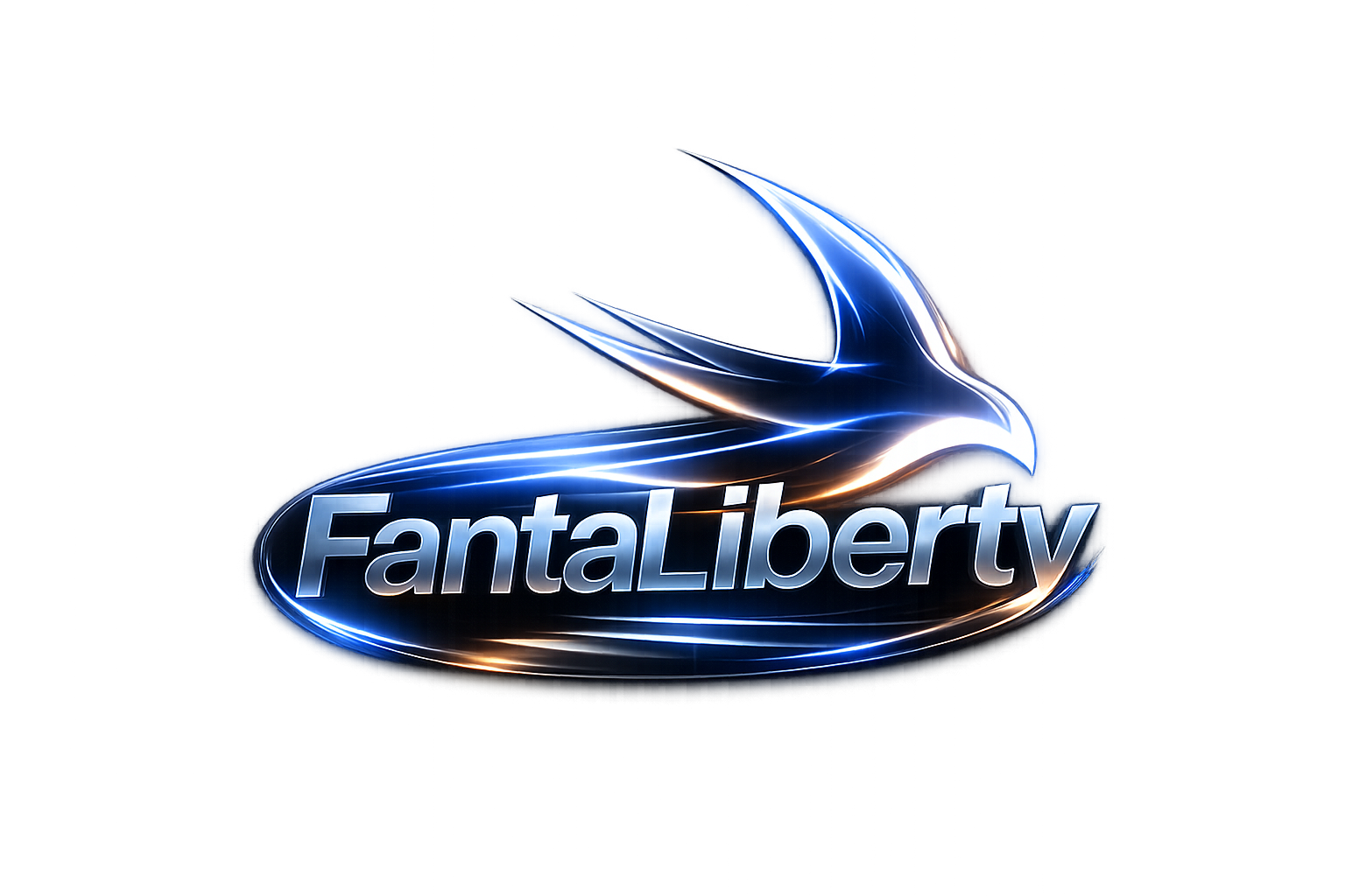 FantaLiberty WWDC 26
